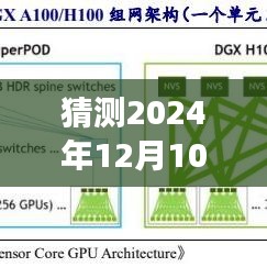 揭秘未来打印技术，预测打印贴单设置新篇章，展望2024年实时打印技术揭秘！