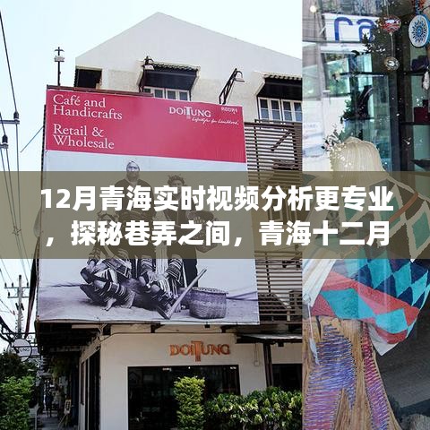 青海十二月特色小店实时视频魅力之旅，专业探秘巷弄间的魅力之旅