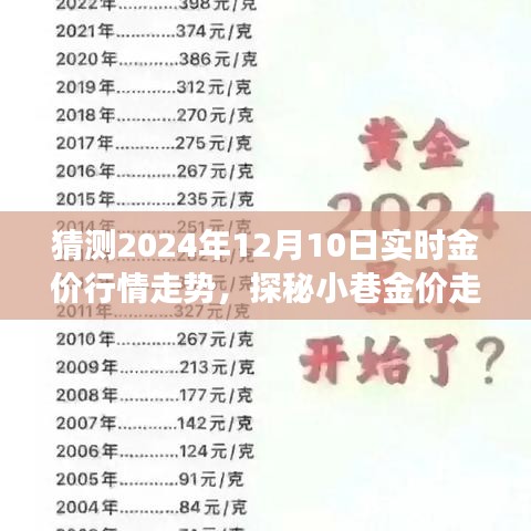 2024年12月11日 第2页