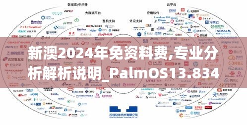 新澳2024年免资料费,专业分析解析说明_PalmOS13.834