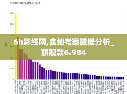 6h彩经网,实地考察数据分析_旗舰款6.984