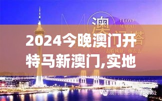 2024今晚澳门开特马新澳门,实地执行考察设计_运动版10.406