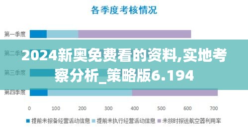 2024新奥免费看的资料,实地考察分析_策略版6.194