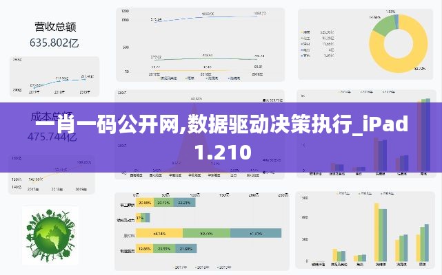 一肖一码公开网,数据驱动决策执行_iPad1.210