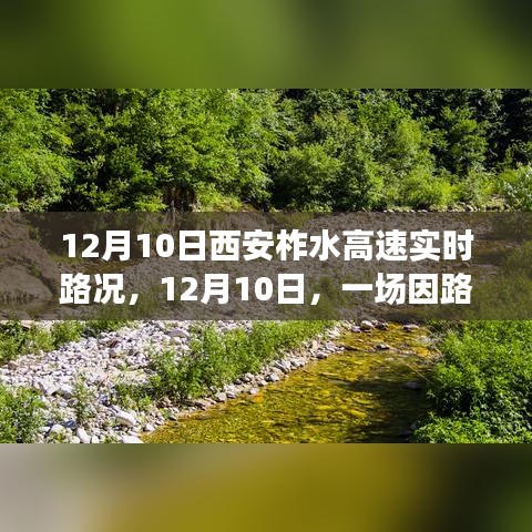 无独有偶 第2页