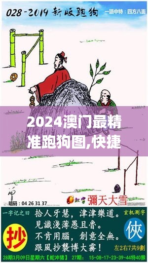 2024澳门最精准跑狗图,快捷问题处理方案_影像版7.955