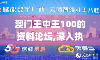 澳门王中王100的资料论坛,深入执行数据应用_网页款4.898