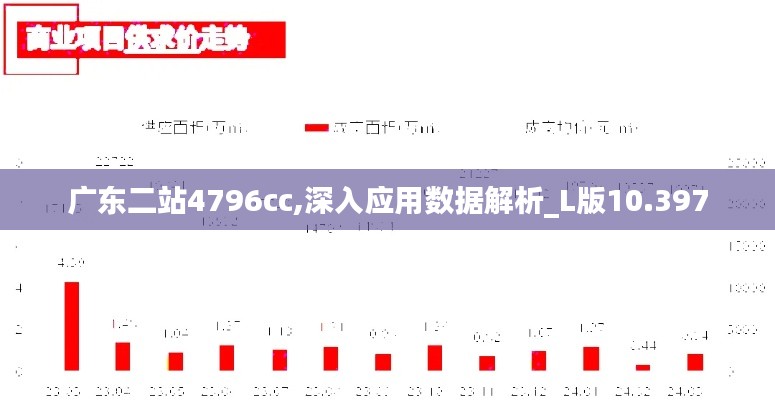 广东二站4796cc,深入应用数据解析_L版10.397