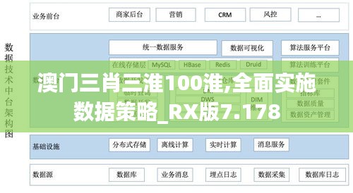 澳门三肖三淮100淮,全面实施数据策略_RX版7.178