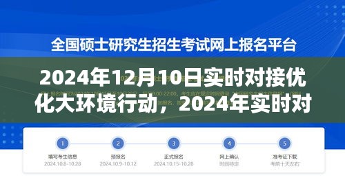 2024年实时对接优化大环境行动深度分析与观点阐述