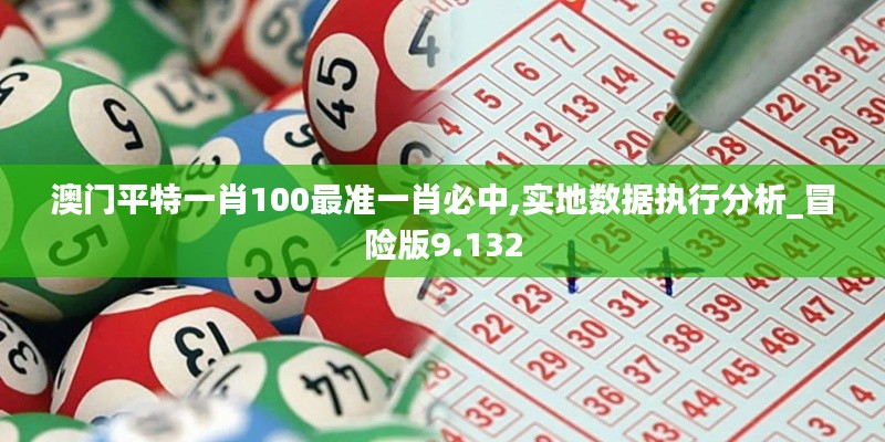 澳门平特一肖100最准一肖必中,实地数据执行分析_冒险版9.132