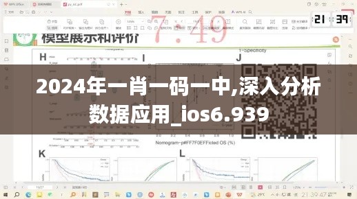 2024年一肖一码一中,深入分析数据应用_ios6.939