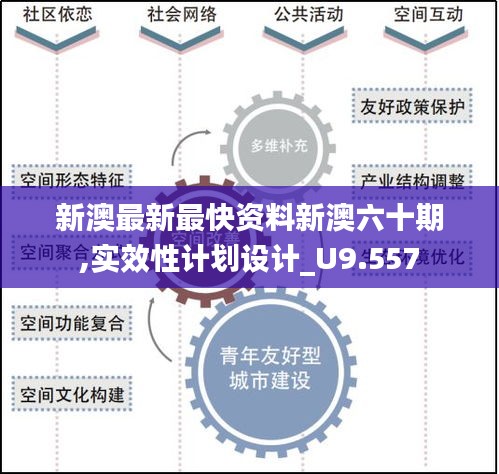 新澳最新最快资料新澳六十期,实效性计划设计_U9.557