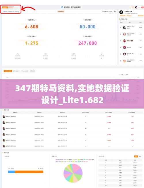 347期特马资料,实地数据验证设计_Lite1.682