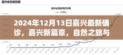 嘉兴新篇章，自然之旅与内心宁静背后的故事——嘉兴最新确诊案例解析