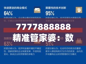 7777888888精准管家婆：数字时代的财务管理革命