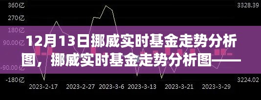 挪威实时基金走势分析图，聚焦市场动态，深度解读12月13日走势数据