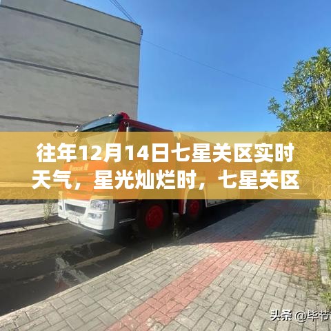 七星关区励志之旅，星光灿烂下的蜕变实时天气播报