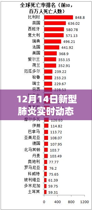 酉阳小巷特色小店，新型肺炎下的温暖角落实时报道