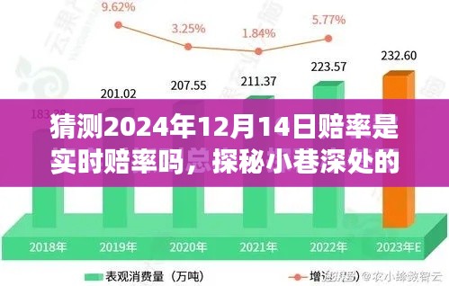 揭秘小巷特色小店背后的赔率之谜，2024年12月14日赔率揭晓日探秘之旅