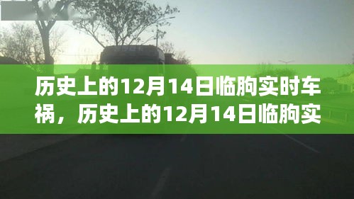 历史上的12月14日临朐车祸深度剖析，事故原因与教训探究