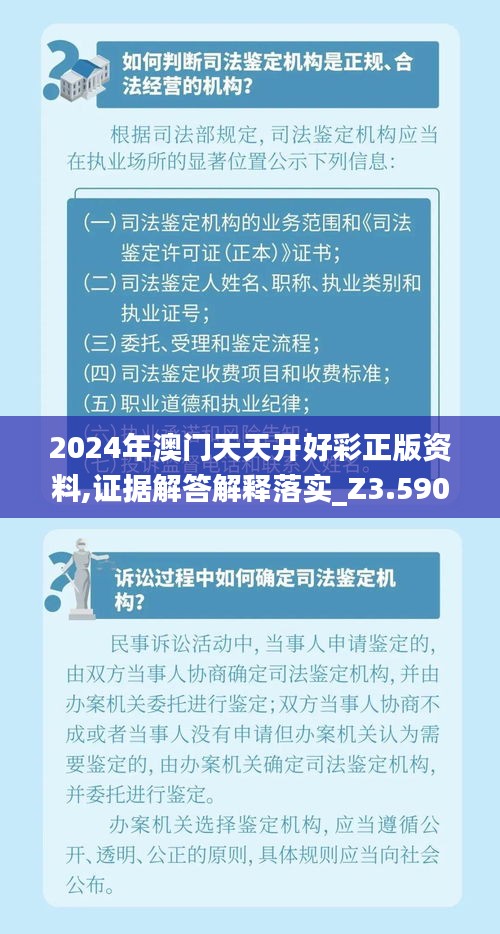 2024年澳门天天开好彩正版资料,证据解答解释落实_Z3.590