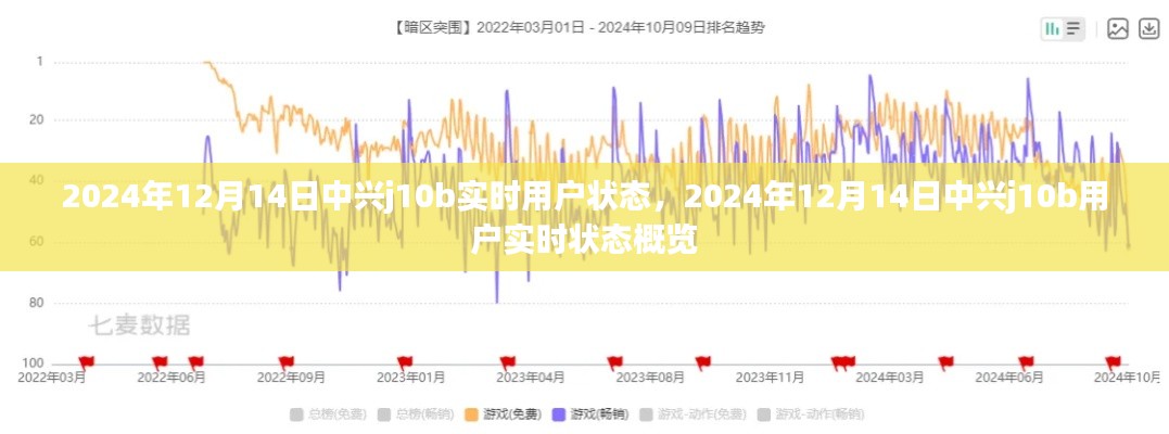 中兴j10b用户实时状态概览，2024年12月14日深度分析