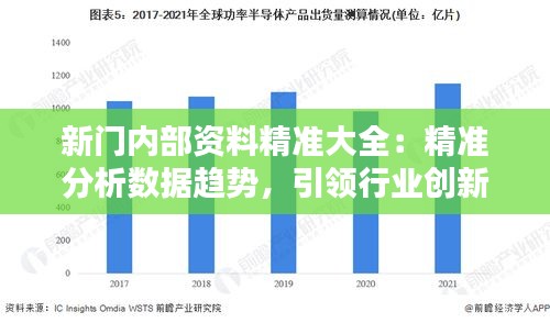 新门内部资料精准大全：精准分析数据趋势，引领行业创新