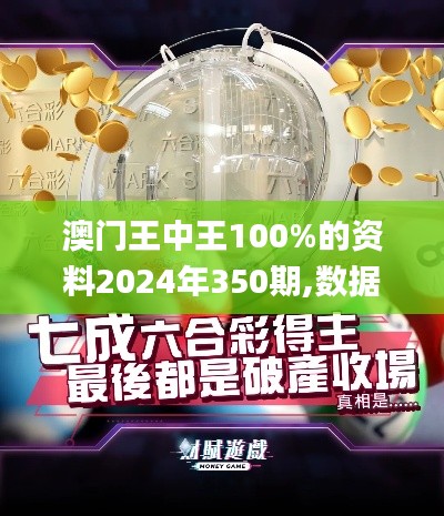 澳门王中王100%的资料2024年350期,数据资料解释落实_UHD款3.384