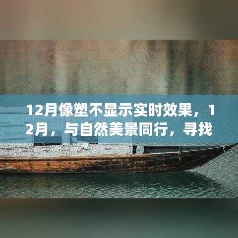 远离尘嚣的奇妙旅程，与自然美景同行，探寻内心的宁静与真实（12月像塑实时效果缺失）