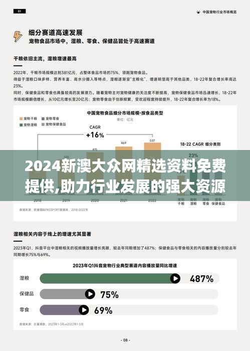 2024新澳大众网精选资料免费提供,助力行业发展的强大资源_界面版6.138