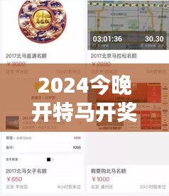 2024今晚开特马开奖结果351期：数字背后的运气与策略