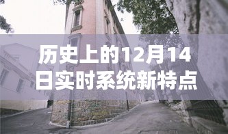 揭秘历史上的十二月十四日实时系统新特点与小巷深处的特色小店探秘