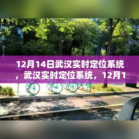 武汉实时定位系统，科技新亮点揭秘于十二月十四日