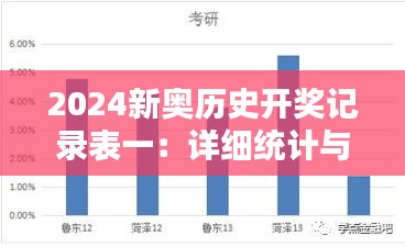 2024年12月18日 第61页