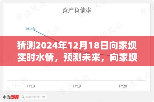 向家坝水情展望，揭秘2024年12月18日实时水情分析与预测