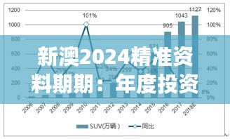 新澳2024精准资料期期：年度投资与市场趋势预测