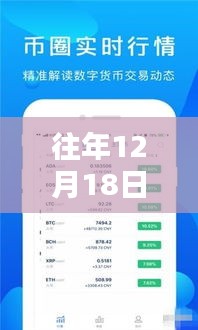 如何查询往年12月18日DFA币实时价格，初学者与进阶用户指南