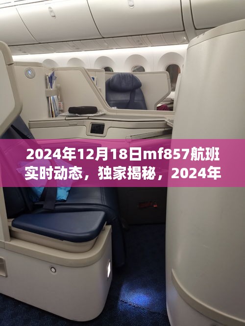 独家揭秘，MF857航班实时动态之旅，航班状态实时更新（附详细行程安排）