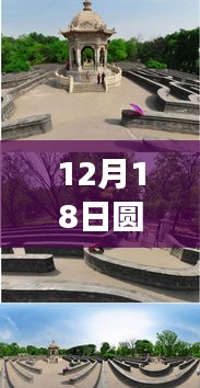 12月18日圆明园实时视频播放下载全攻略及观看指南