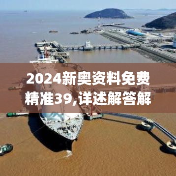 2024新奥资料免费精准39,详述解答解释落实_3DM3.737