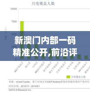 新澳门内部一码精准公开,前沿评估说明_挑战款12.576