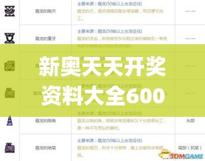 新奥天天开奖资料大全600tKm,全面解答解释落实_安卓版10.983