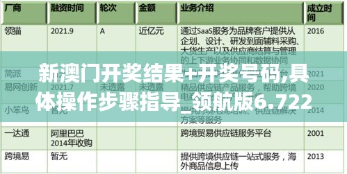 2024年12月19日 第13页