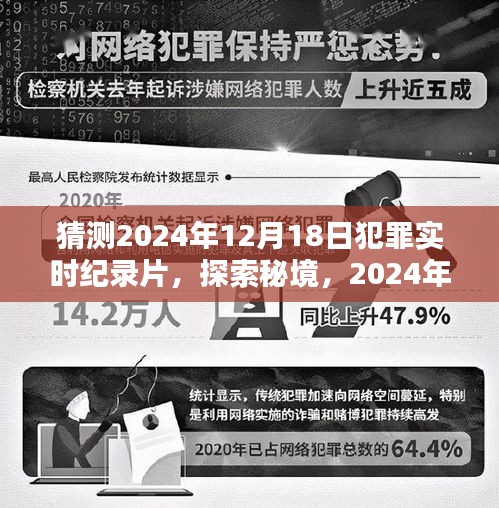 探索秘境，揭秘犯罪真相与自然的邂逅——2024年犯罪远离日纪录片猜想