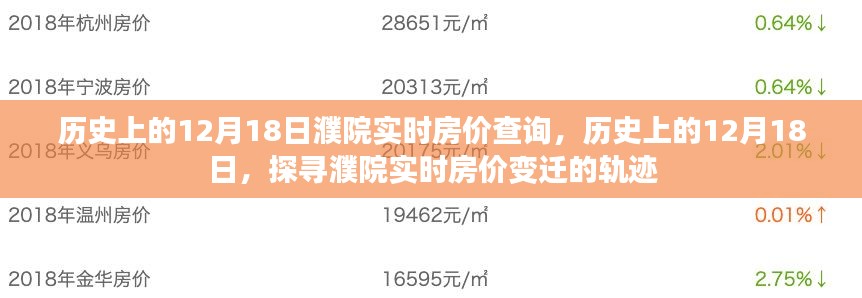 2024年12月20日 第4页