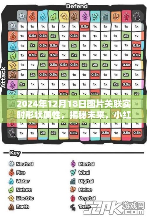 2024年12月21日 第16页