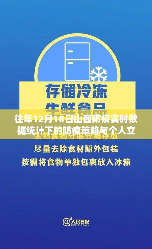 山西防疫实时数据下的防疫策略与个人立场分析，历年12月18日深度解读