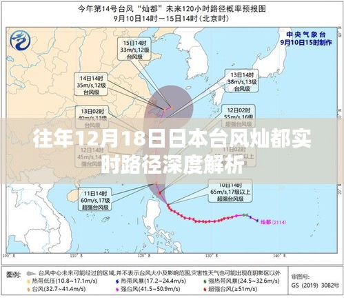 2024年12月21日 第6页