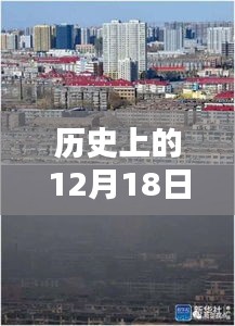 2024年12月21日